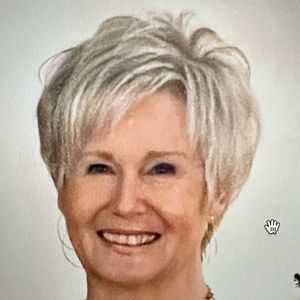 Meet your Posher, Carlene